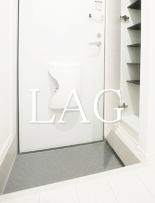 【玄関】 | カインドネス国分寺本多 | 玄関です。