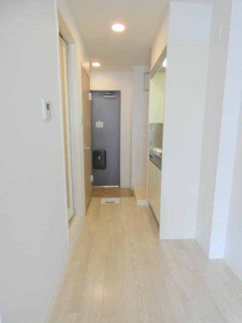 芦花公園エクセル2のその他