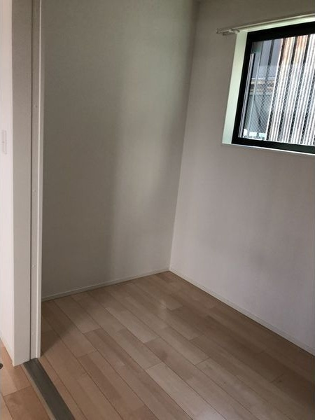 吹上ラファイエットの設備