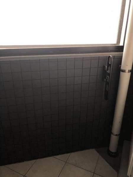 吹上ラファイエットのその他