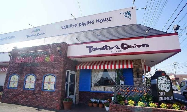 ソラリスＮの周辺|その他