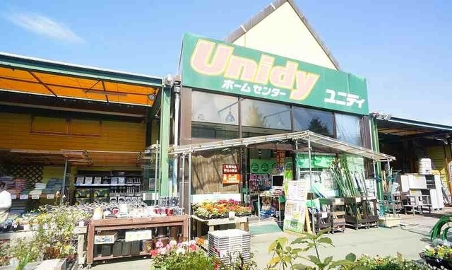 ソラリスＮの周辺|その他