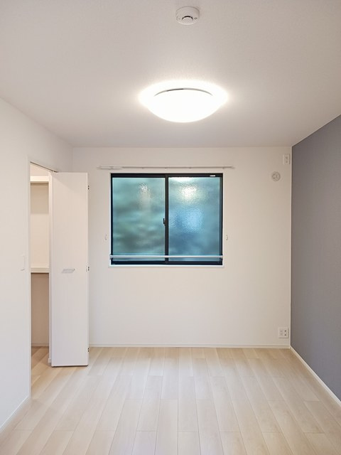 ソラリスＮの居間・リビング|その他部屋・スペース