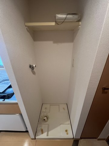 エステムコート神戸ハーバーランド前Ⅶレーベルの設備