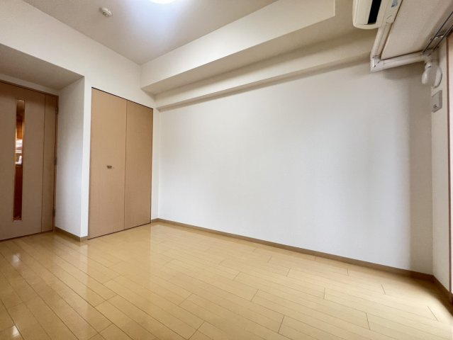 エステムコート神戸ハーバーランド前Ⅶレーベルのその他