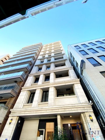 FONTANA(フォンターナ)