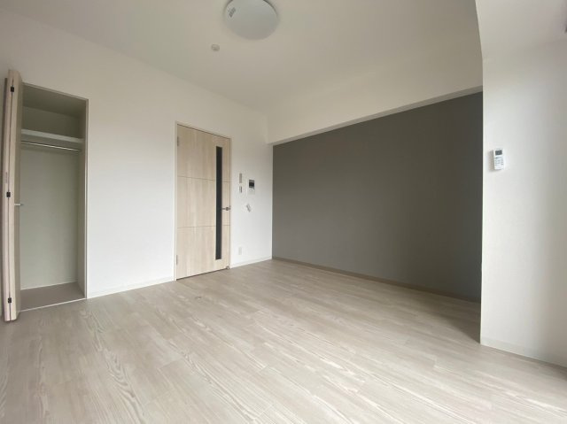 LAPIS　TWOLES(ラピス　トゥレス)　名古屋市賃貸　仲介手数料無料の居間・リビング