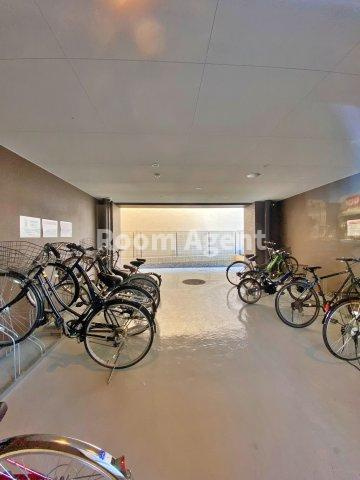 ディアレイシャス泉のその他