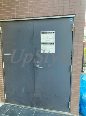 【その他共用部分】 | ベルグレード王子