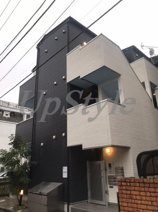 アドニス柴又の画像