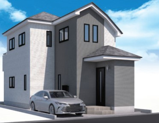 【外観】 | 外観