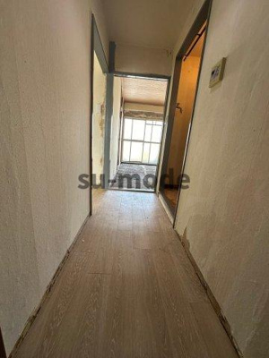 【内装】 | 白井マンション