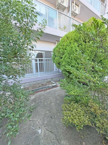 パストラル昆陽の庭