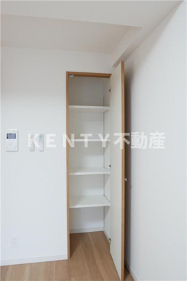 【その他】 | Nステージ鶴見 | 物件の画像17