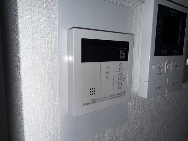 ハイムあいざわのその他