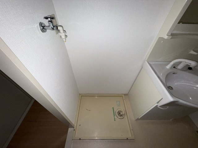 ハイムあいざわのその他