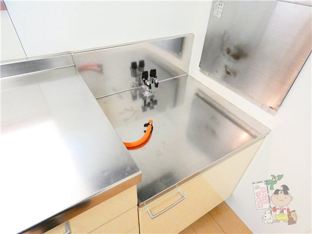 トゥアニモのその他