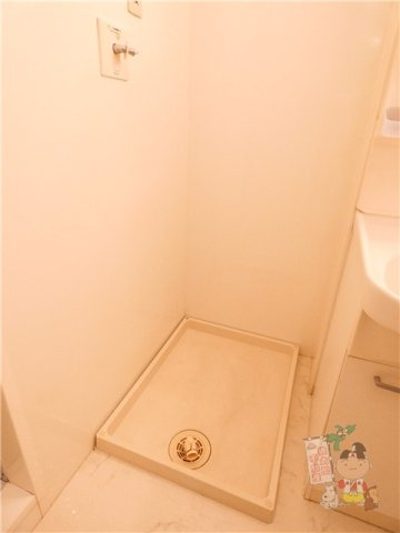 トゥアニモのその他