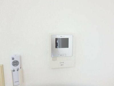 【その他】 | プライムコート落合