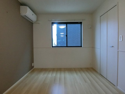 【洋室】 | Casa LinoB