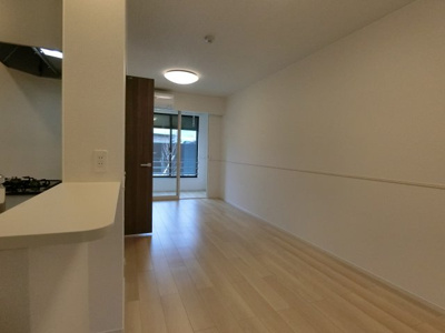 【洋室】 | Casa LinoB