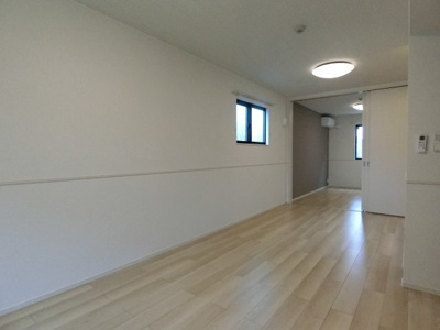 【その他】 | Casa LinoB