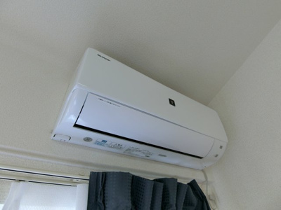 【その他】 | ベル・ソレイユ