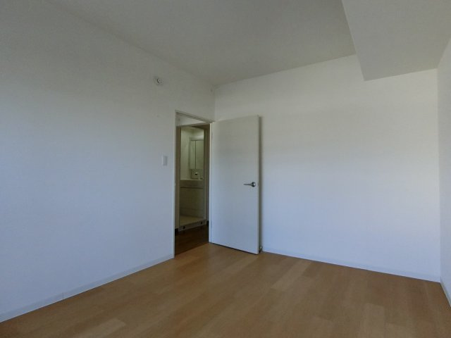 【寝室】 | いぶき野三丁目5棟