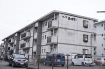 ヴィラ長者町の画像