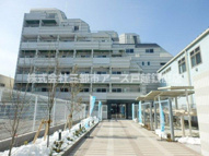 AZEST千鳥町の画像