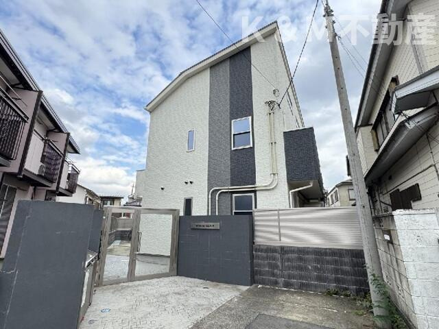 Ｉｎｆｏｇｌｉａ　Ｃｌａｉｒ