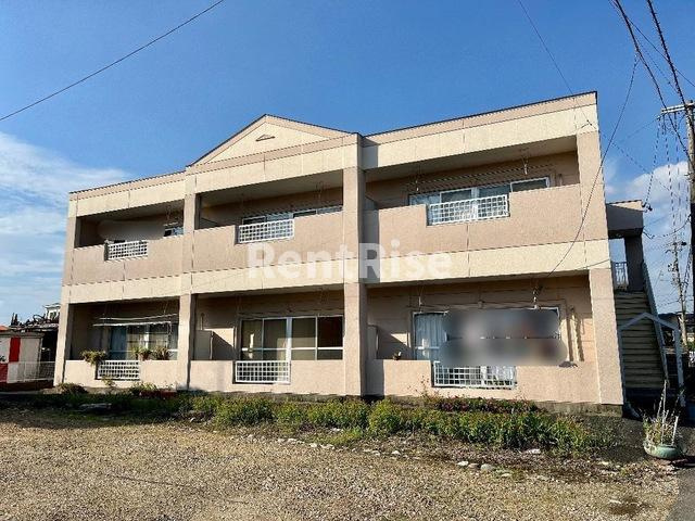 ステージ マノン