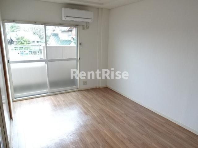 ステージ マノンの洋室|洋室(イメージ)