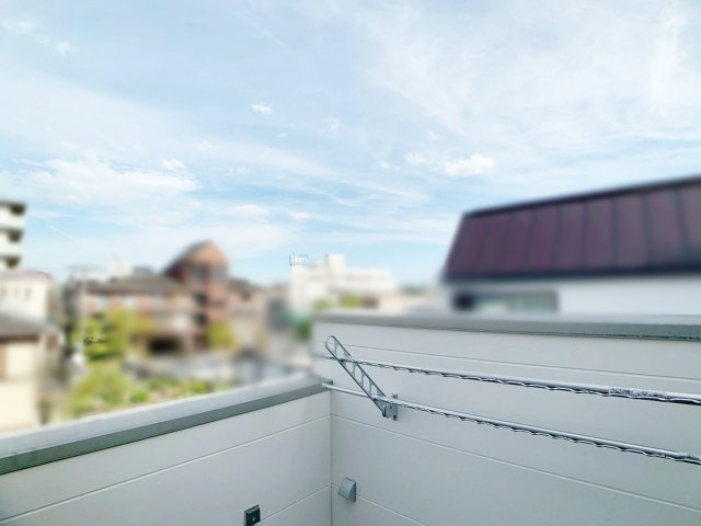 菊谷町 中古戸建のその他