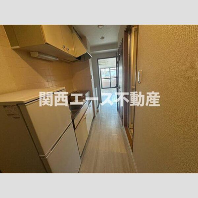 【玄関】 | グレイス東洋