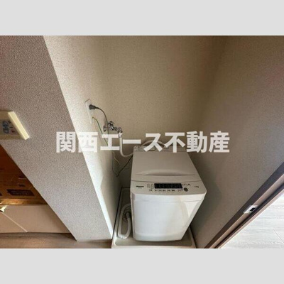 【設備】 | グレイス東洋