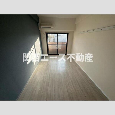 【居間・リビング】 | グレイス東洋