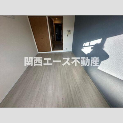 【寝室】 | グレイス東洋