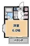 新宿区中井１丁目のマンションの画像