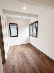 【洋室】 | 2025年10月3日撮影