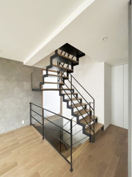 【内装】 | 2025年10月3日撮影