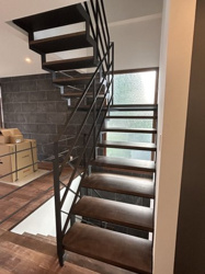 【内装】 | 2025年10月3日撮影