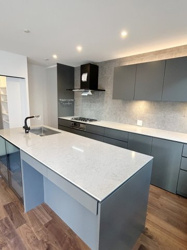 【キッチン】 | 2025年10月3日撮影