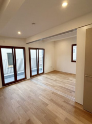 【居間・リビング】 | 2025年10月3日撮影