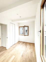 【洋室】 | 2025年10月3日撮影