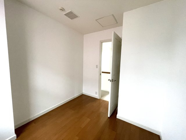 季美の森南売り中古戸建のその他