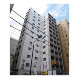 グランスイートTOKYOマークスの画像