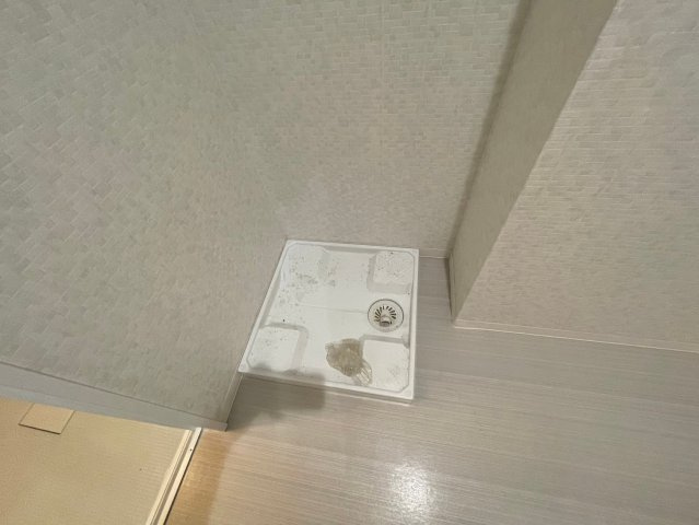 クレッソ六甲道の設備