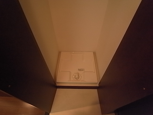 アスヴェルみなと元町OceanFrontの設備