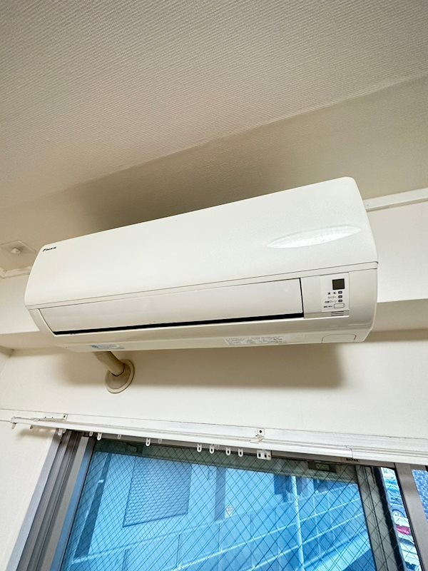 ラムール王子公園の設備